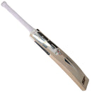 SF Cadillac 88 Cricket Bat