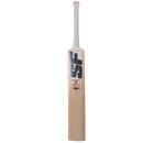 SF Cadillac 88 Cricket Bat