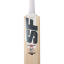 SF Cadillac 88 Cricket Bat