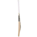 SF Cadillac 88 Cricket Bat