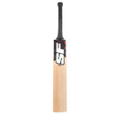 SF Eleven Cricket Bat