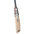 SF Eleven Cricket Bat