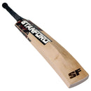 SF Eleven Cricket Bat