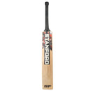 SF Eleven Cricket Bat