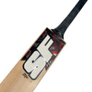 SF Eleven Cricket Bat