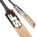 SF Eleven Cricket Bat