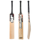 SF Eleven Cricket Bat