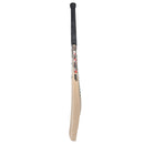 SF Eleven Cricket Bat