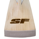 SF Gradiges 7000 Cricket Bat