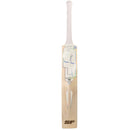 SF Gradiges 7000 Cricket Bat