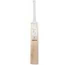 SF Gradiges 7000 Cricket Bat