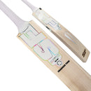 SF Gradiges 7000 Cricket Bat