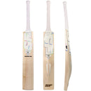 SF Gradiges 7000 Cricket Bat
