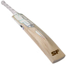 SF Gradiges 7000 Cricket Bat