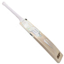 SF Gradiges 7000 Cricket Bat