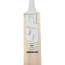 SF Gradiges 7000 Cricket Bat