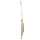 SF Gradiges 7000 Cricket Bat
