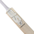 SF Gradiges Blade Cricket Bat