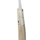 SF Gradiges Blade Cricket Bat