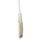 SF Gradiges Blade Cricket Bat