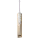 SF Gradiges Blade Cricket Bat