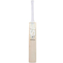 SF Gradiges Blade Cricket Bat