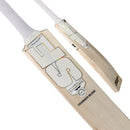 SF Gradiges Blade Cricket Bat