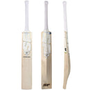 SF Gradiges Blade Cricket Bat