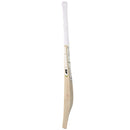 SF Gradiges Blade Cricket Bat