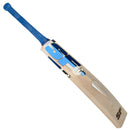 SF Magnum Xtreme Cricket Bat