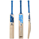 SF Magnum Xtreme Cricket Bat