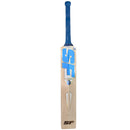 SF Magnum Xtreme Cricket Bat