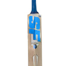 SF Magnum Xtreme Cricket Bat