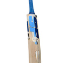 SF Magnum Xtreme Cricket Bat