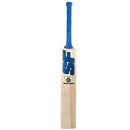 SF Magnum Xtreme Cricket Bat