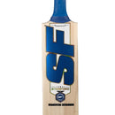 SF Magnum Xtreme Cricket Bat