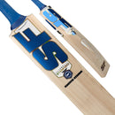 SF Magnum Xtreme Cricket Bat