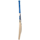 SF Magnum Xtreme Cricket Bat