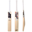 SF Players 4.0 Cricket Bat