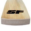 SF Players 4.0 Cricket Bat