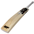 SF Players 4.0 Cricket Bat