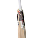 SF Players 4.0 Cricket Bat