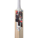 SF Players 4.0 Cricket Bat