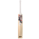 SF Players 4.0 Cricket Bat
