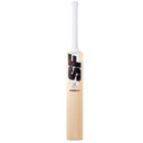 SF Players 4.0 Cricket Bat