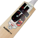 SF Players 4.0 Cricket Bat