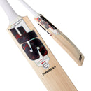 SF Players 4.0 Cricket Bat