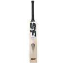 SF Ranger Plus 2 Cricket Bat
