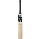 SF Ranger Plus 2 Cricket Bat