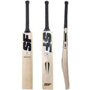 SF Ranger Plus 2 Cricket Bat